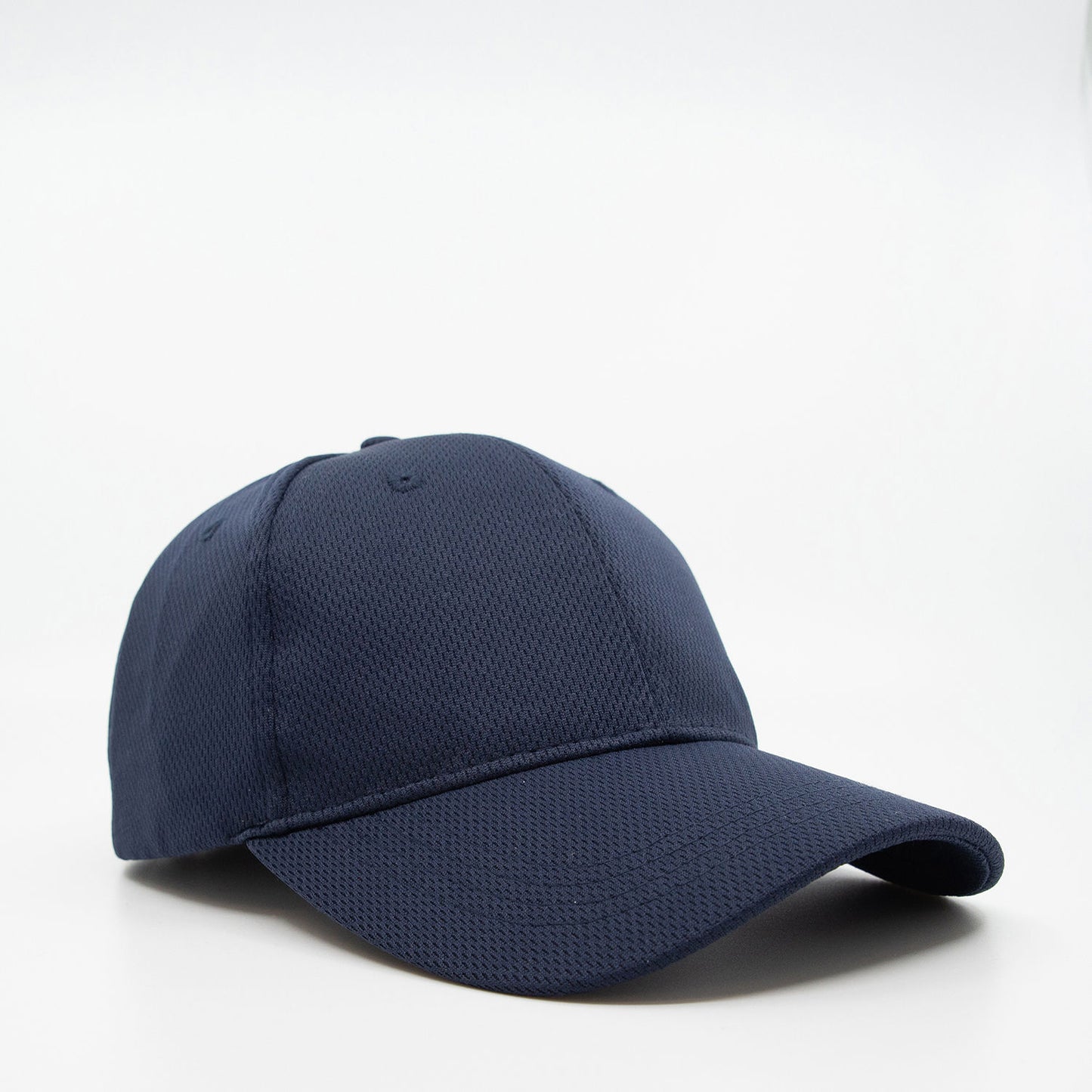 S16052 - S16052 Headwear24 Athlete 6 Panel Cap - UNBRANDED