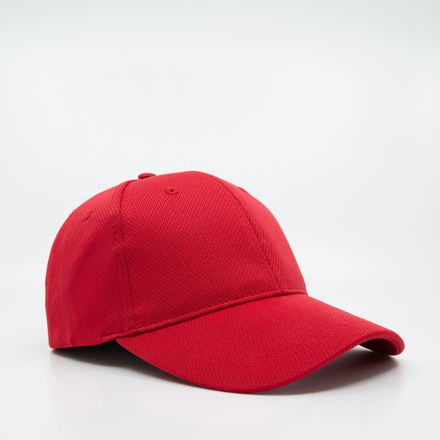 S16052 - S16052 Headwear24 Athlete 6 Panel Cap - UNBRANDED