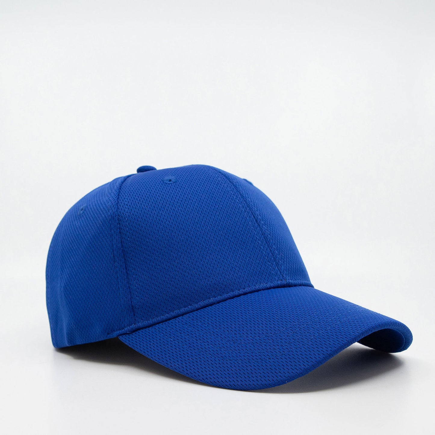 S16052 - S16052 Headwear24 Athlete 6 Panel Cap - UNBRANDED