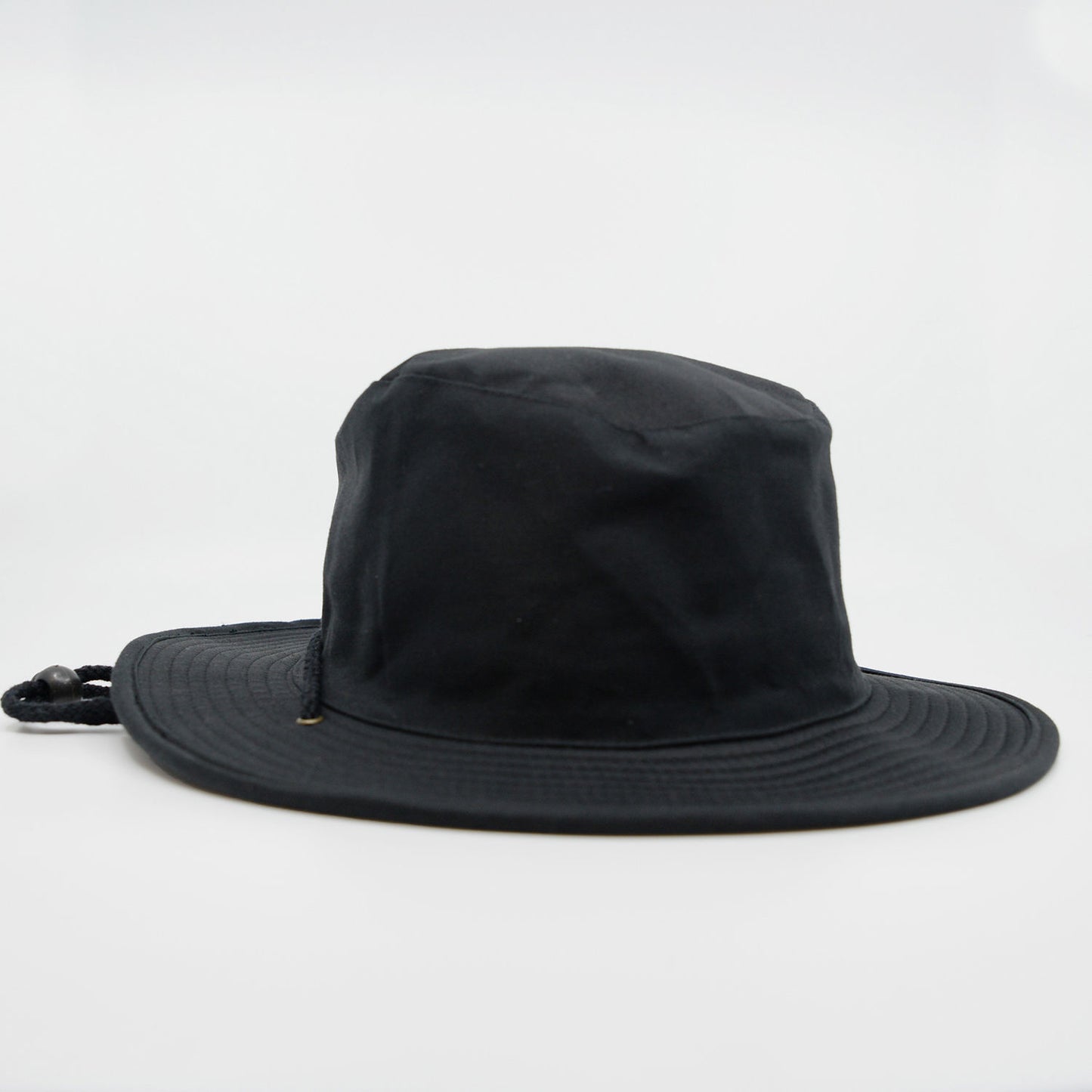 HS6048 - S6048 Headwear24 Safari Wide Brim Hat - UNBRANDED