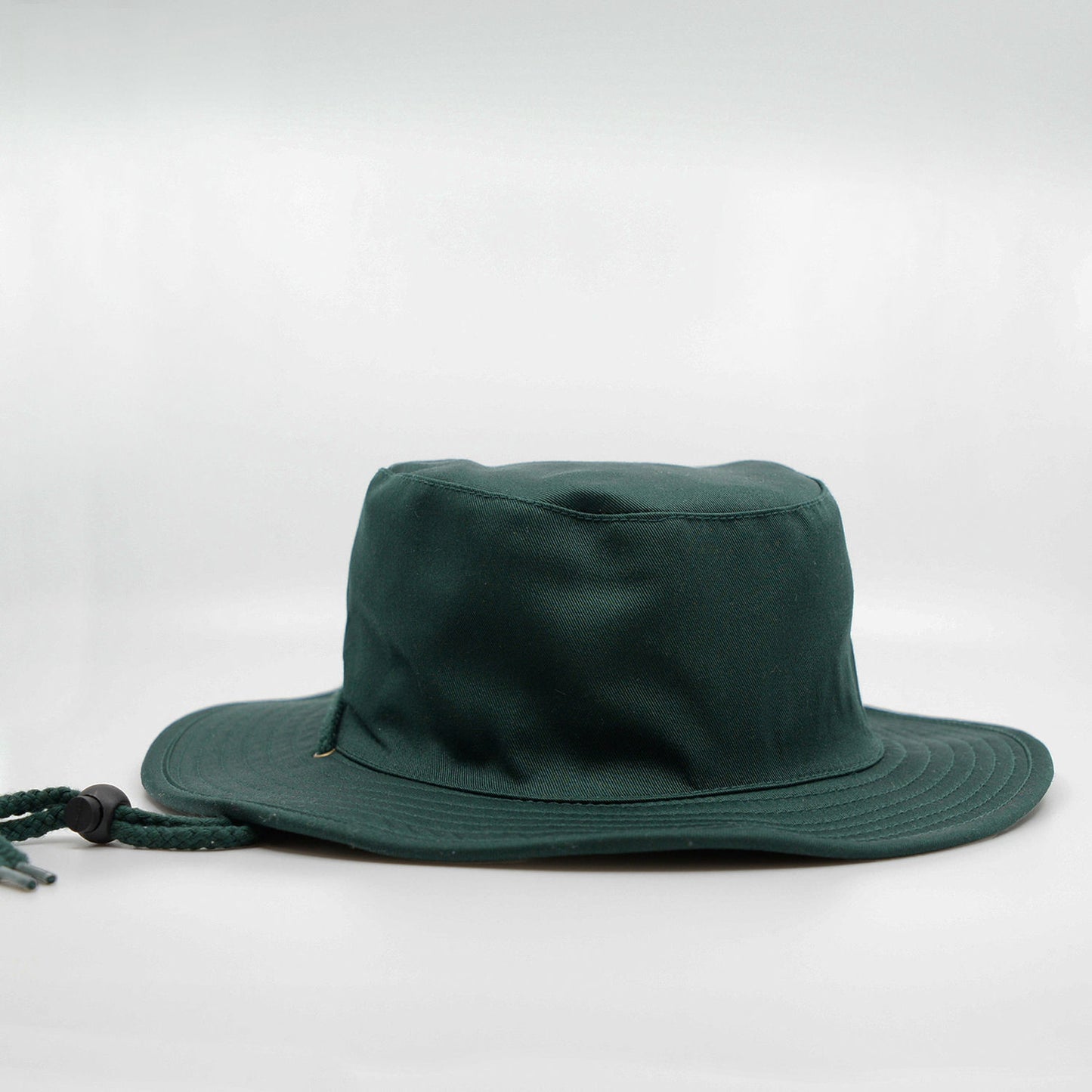HS6048 - S6048 Headwear24 Safari Wide Brim Hat - UNBRANDED