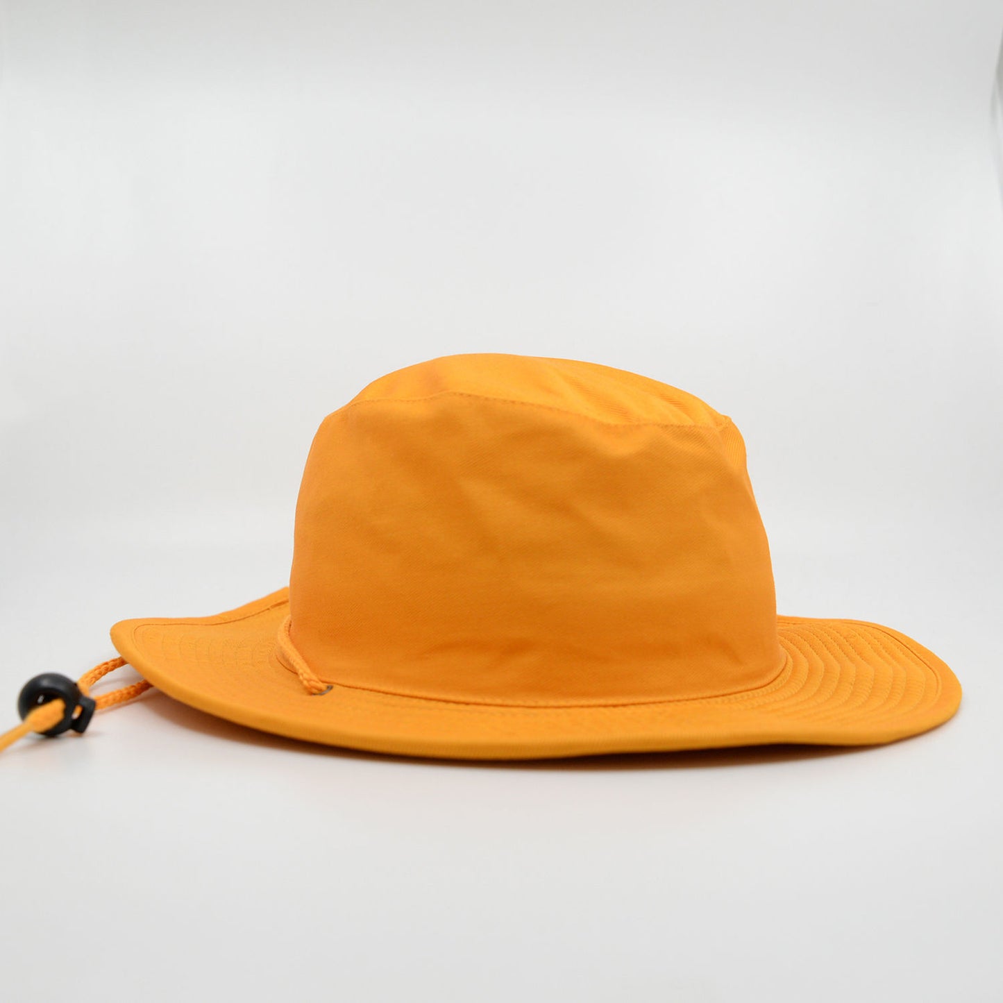 HS6048 - S6048 Headwear24 Safari Wide Brim Hat - UNBRANDED