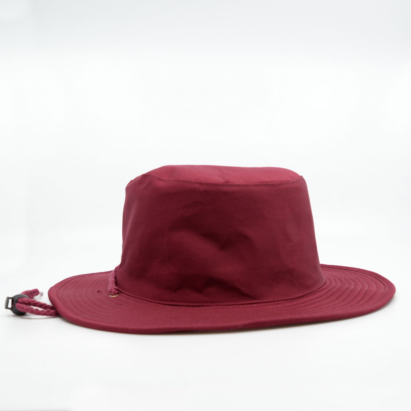 HS6048 - S6048 Headwear24 Safari Wide Brim Hat - UNBRANDED