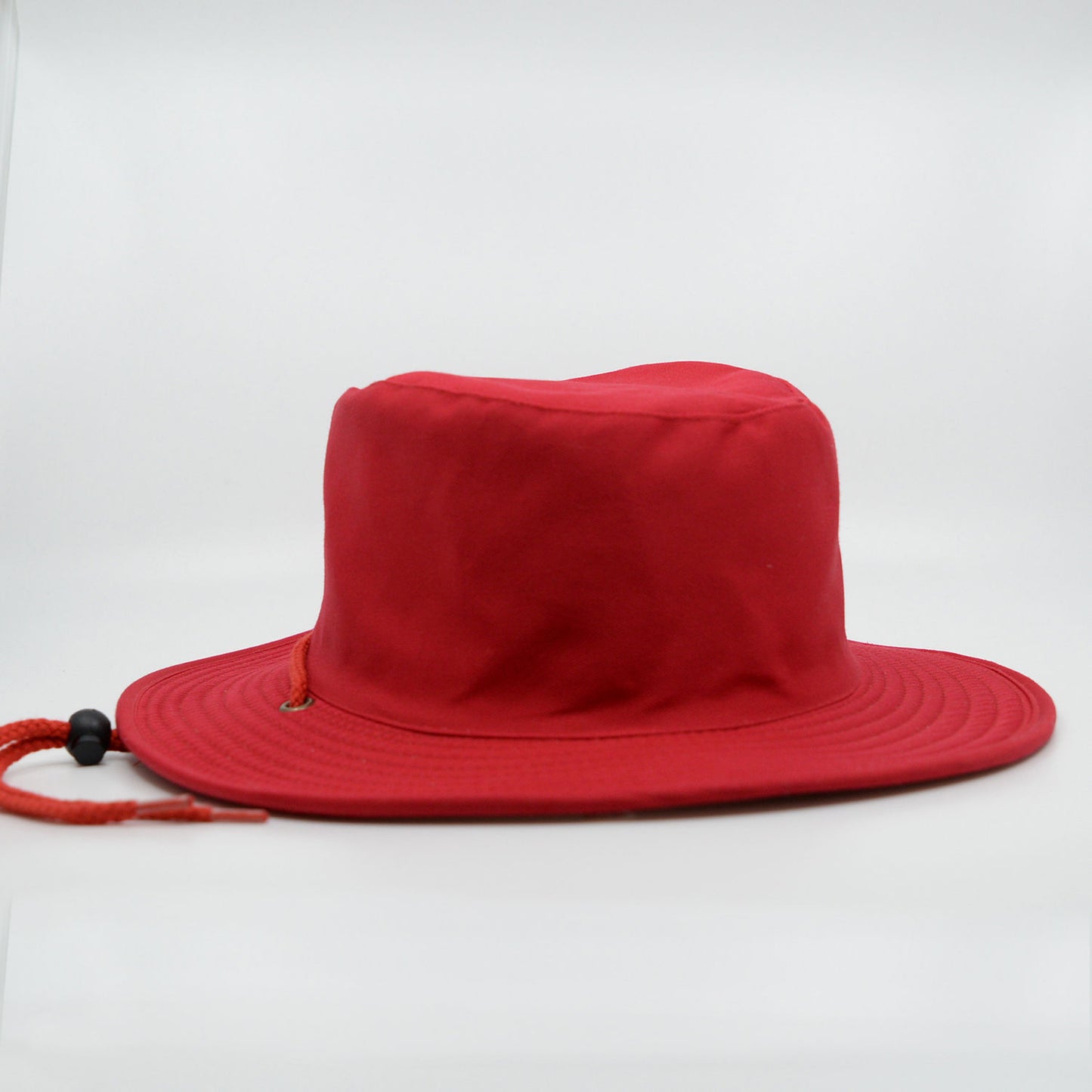 HS6048 - S6048 Headwear24 Safari Wide Brim Hat - UNBRANDED