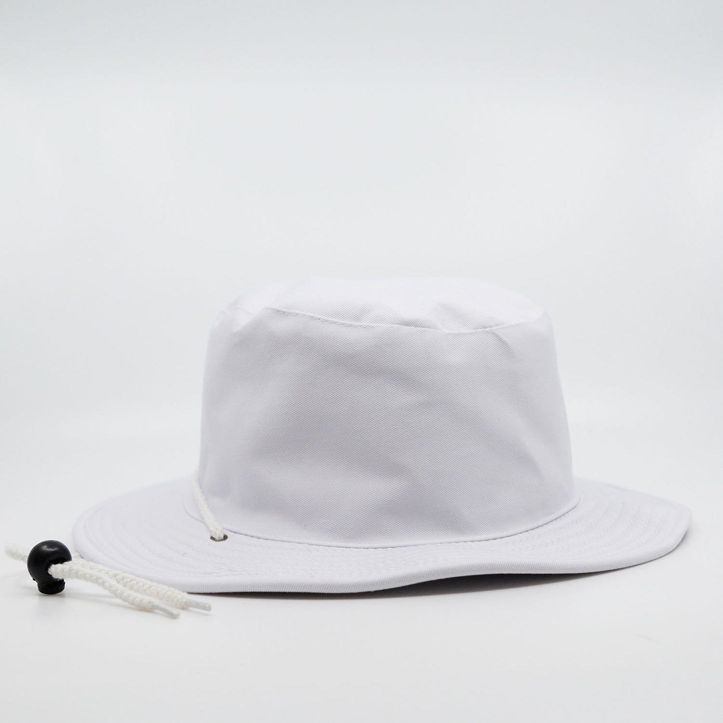 HS6048 - S6048 Headwear24 Safari Wide Brim Hat - UNBRANDED