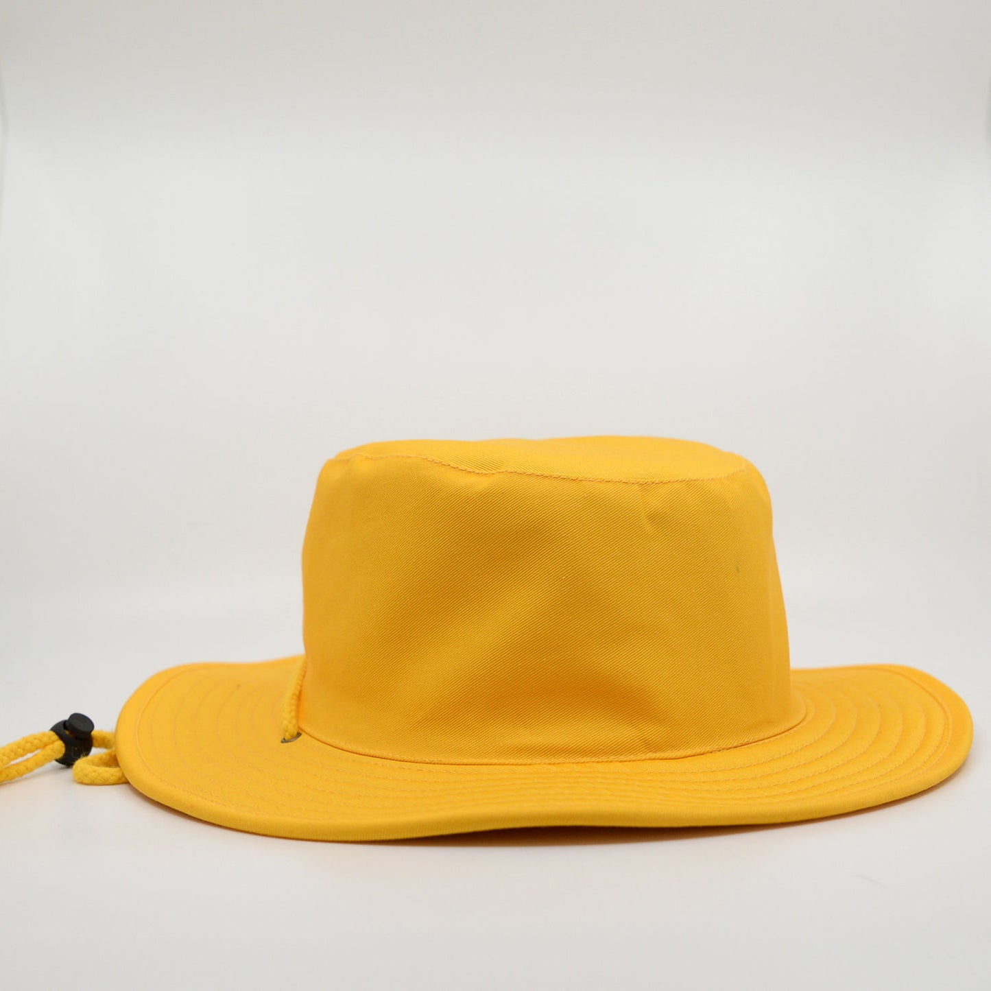 HS6048 - S6048 Headwear24 Safari Wide Brim Hat - UNBRANDED