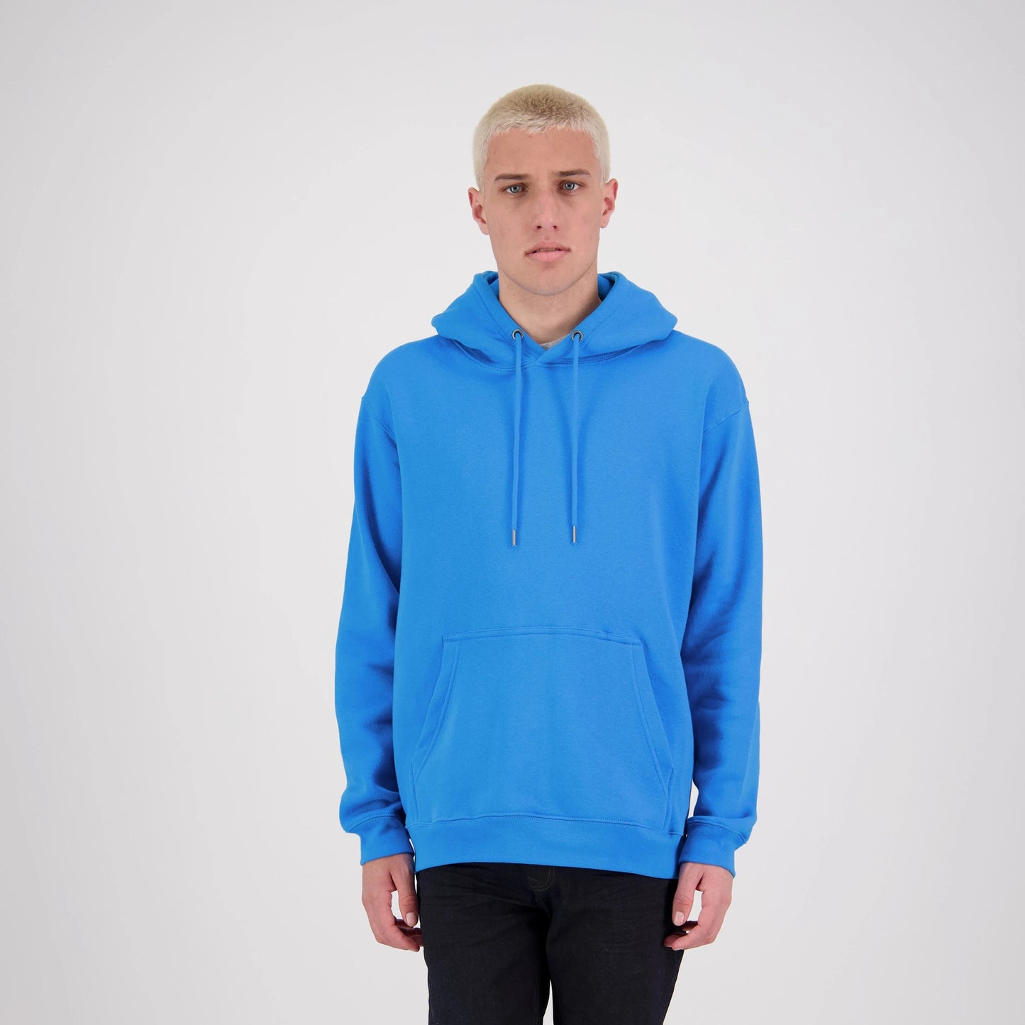 HSI - Origin Hoodie - Mens - UNBRANDED