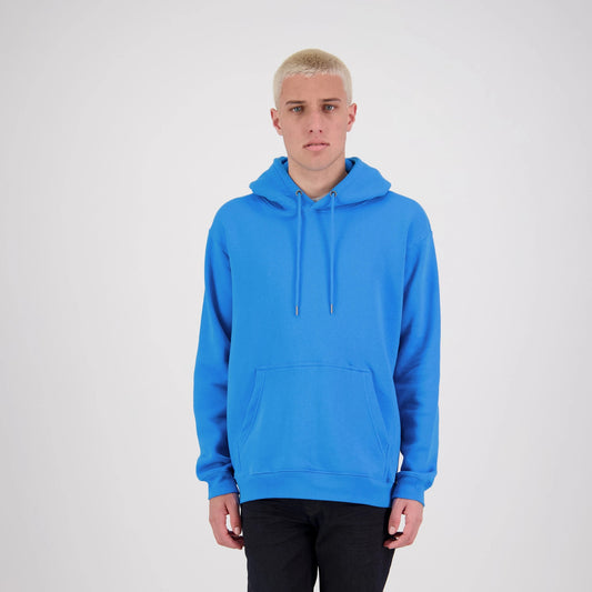 HSI - Origin Hoodie - Mens - UNBRANDED