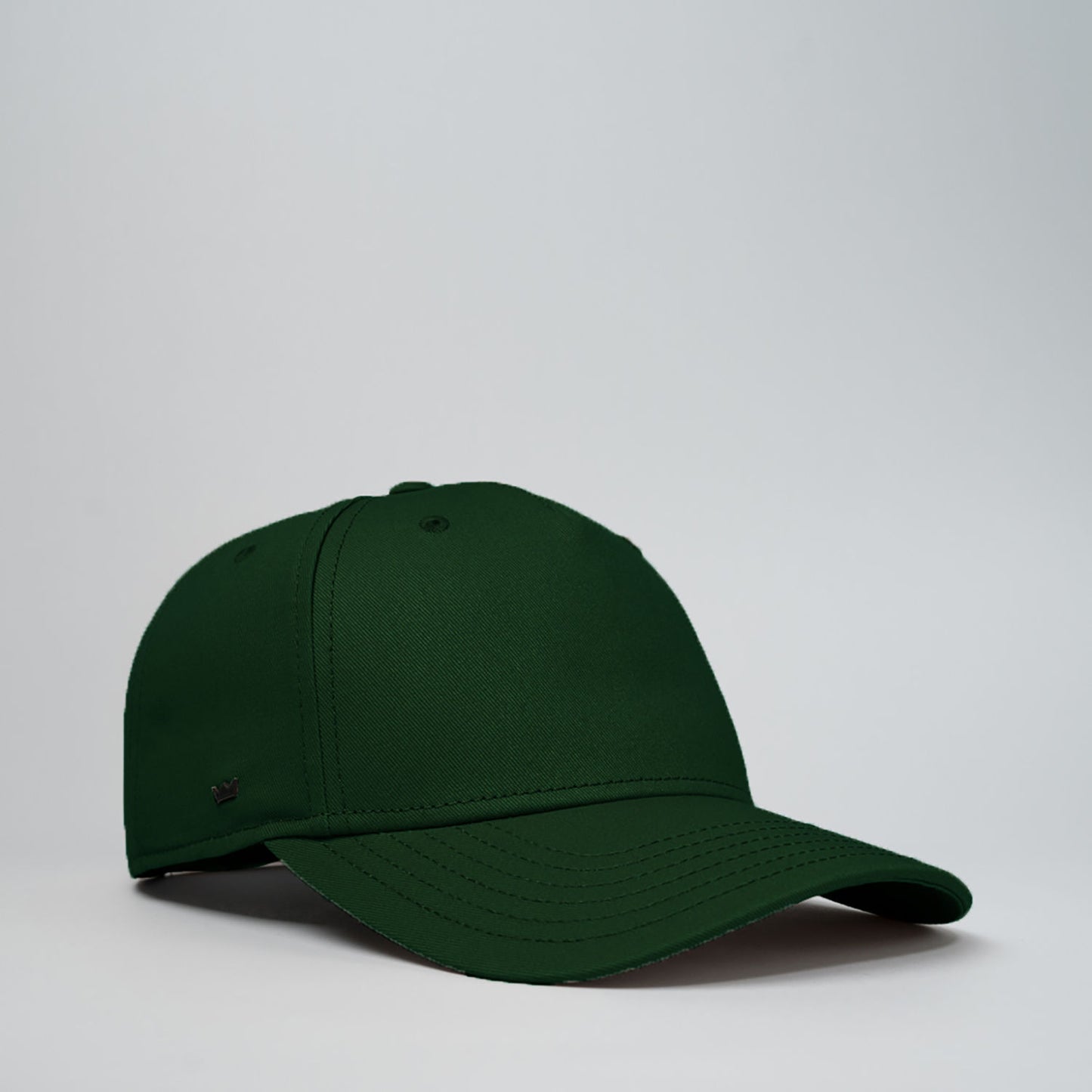 HU15518 - U15518 UFlex Pro Style 5 Panel Snapback - UNBRANDED