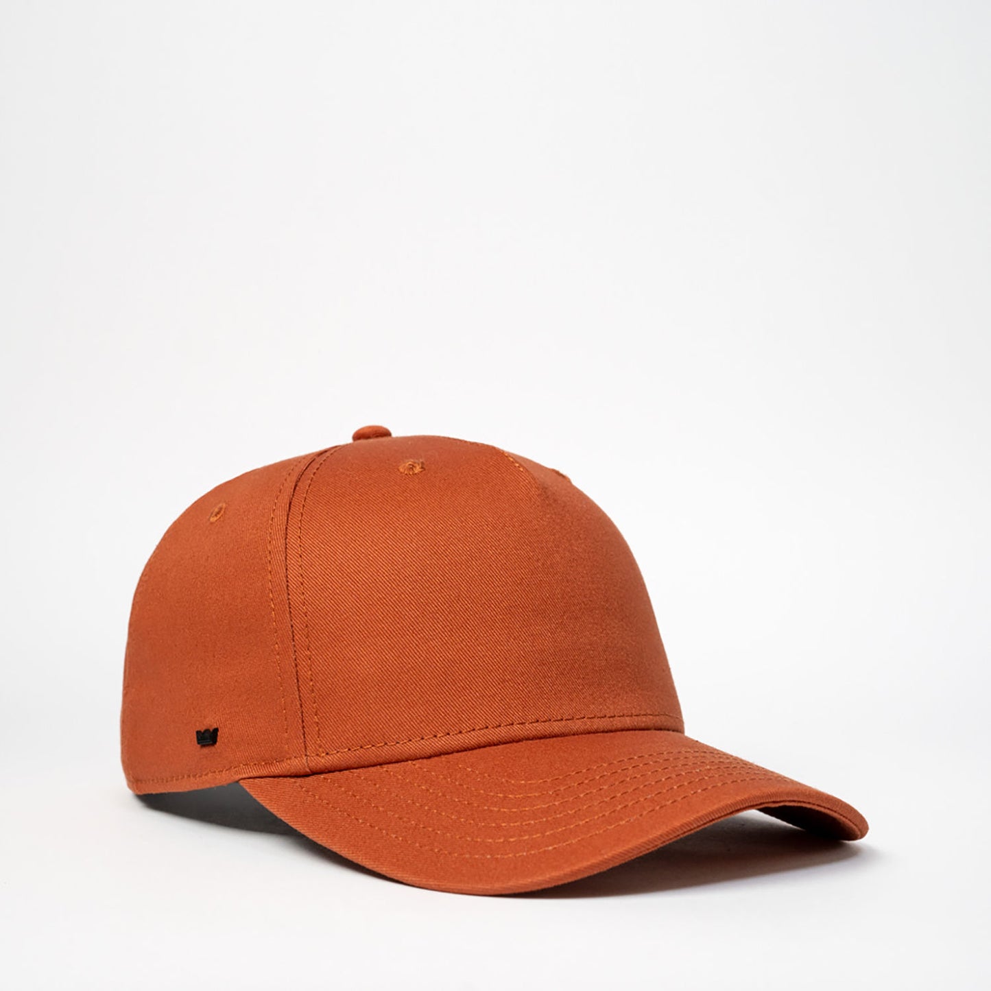 HU15518 - U15518 UFlex Pro Style 5 Panel Snapback - UNBRANDED