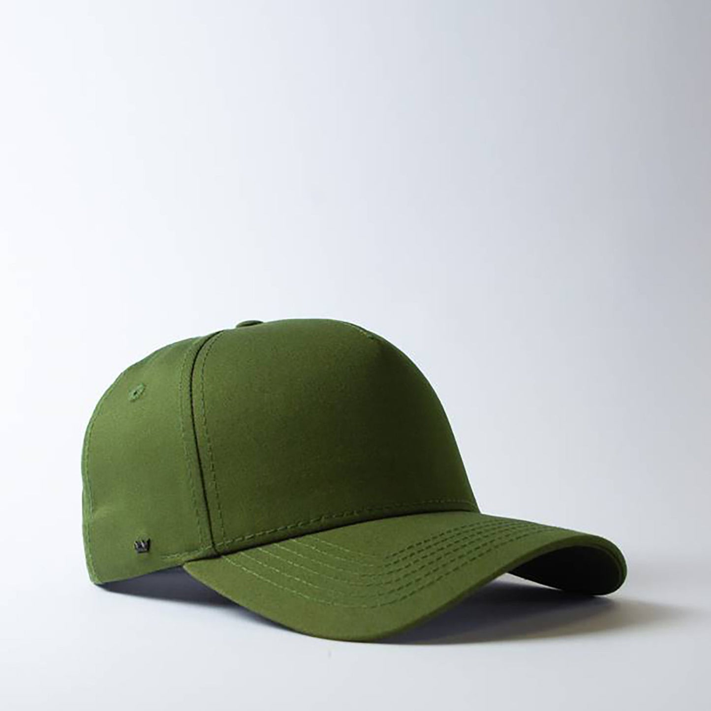 HU15518 - U15518 UFlex Pro Style 5 Panel Snapback - UNBRANDED