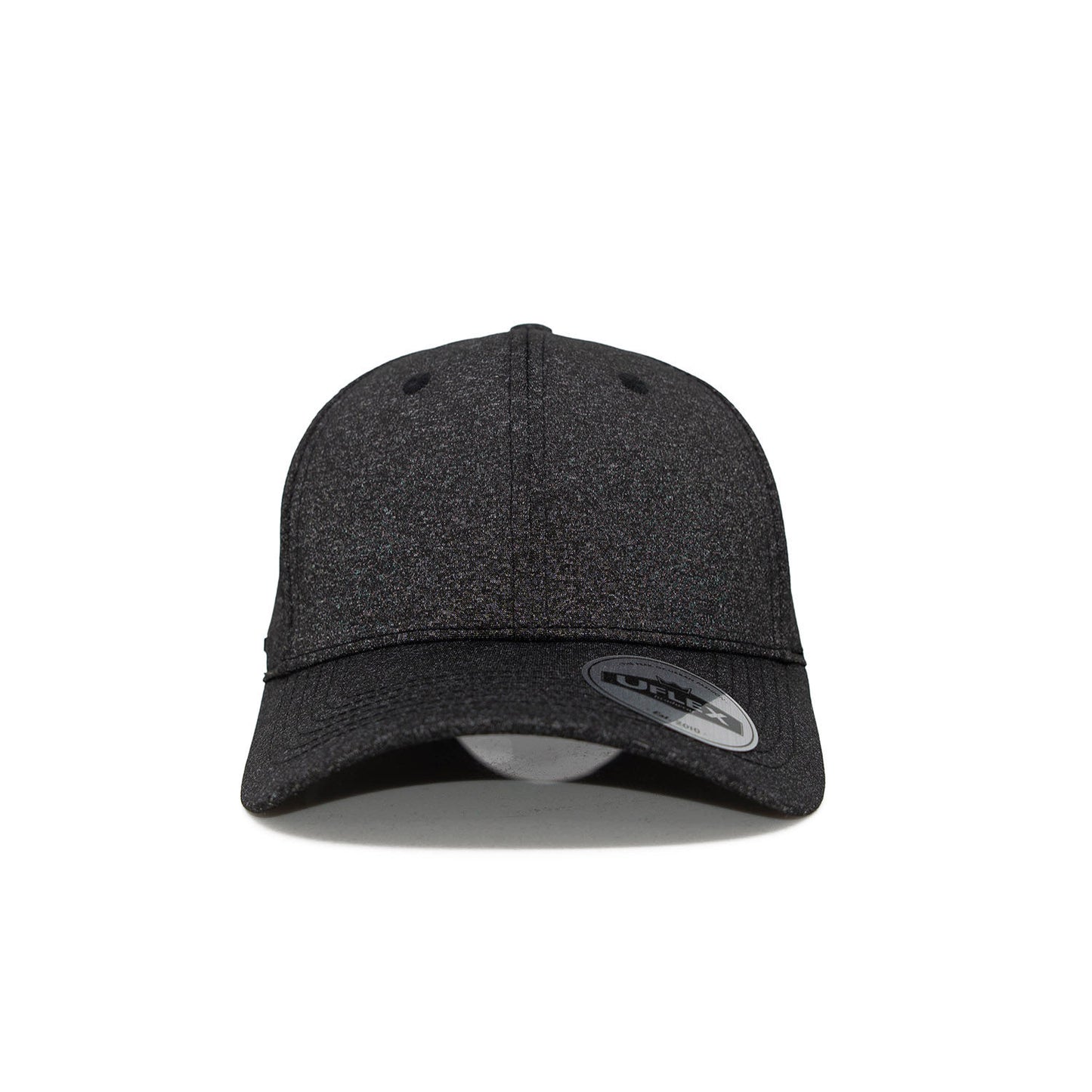 HU15608 - U15608 UFlex Pro Style 6 Panel Snapback - UNBRANDED
