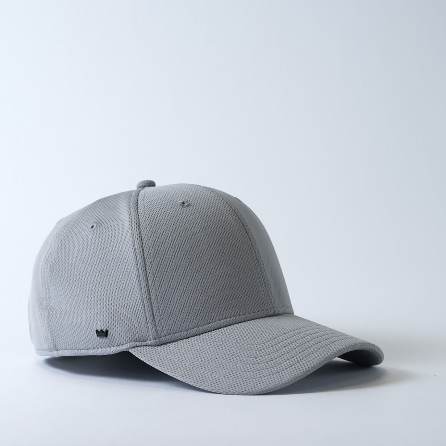 HU20603 - U20603 UFlex Recycled Polyester Cap - UNBRANDED