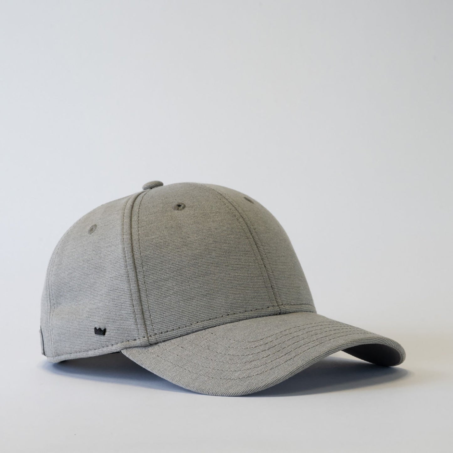 HU20610TR - U20610TR UFlex 6 Panel Baseball Corporate Cap - UNBRANDED