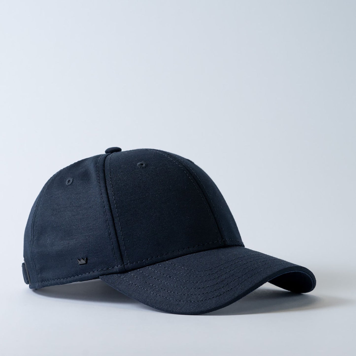 HU20610TR - U20610TR UFlex 6 Panel Baseball Corporate Cap - UNBRANDED
