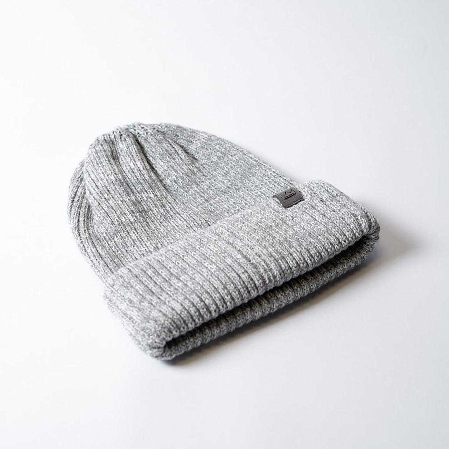 U20900 - U20900 UFlex Fishermans Beanie - UNBRANDED