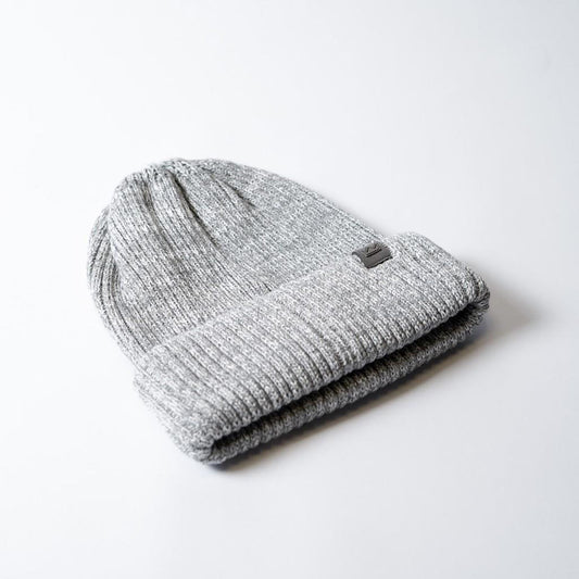 U20900 - U20900 UFlex Fishermans Beanie - UNBRANDED