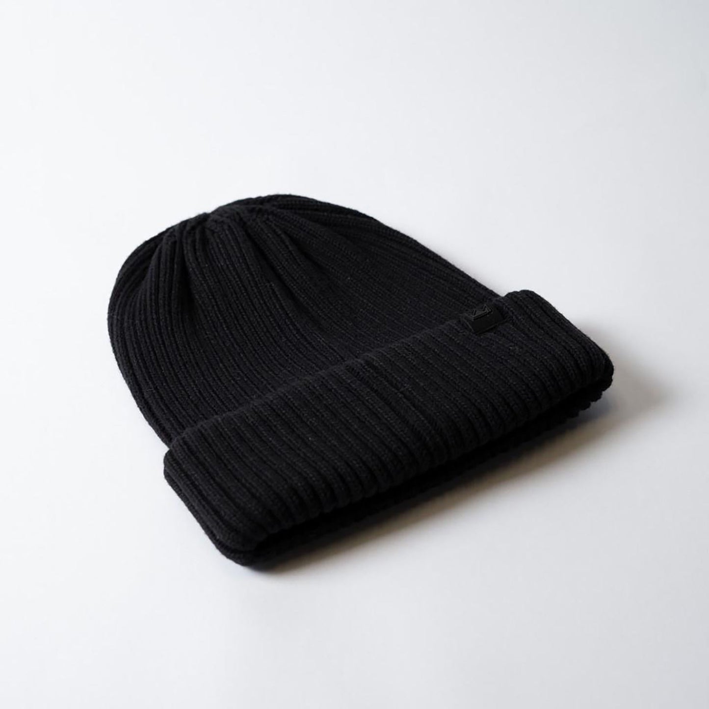 U20900 - U20900 UFlex Fishermans Beanie - UNBRANDED