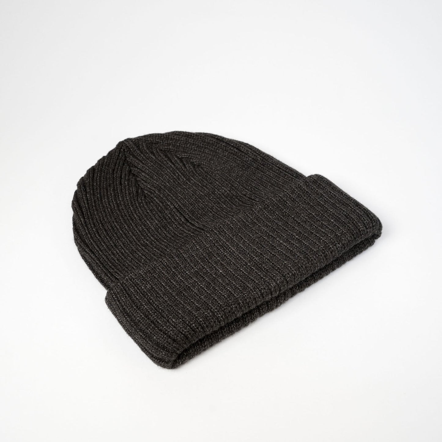 U20900 - U20900 UFlex Fishermans Beanie - UNBRANDED