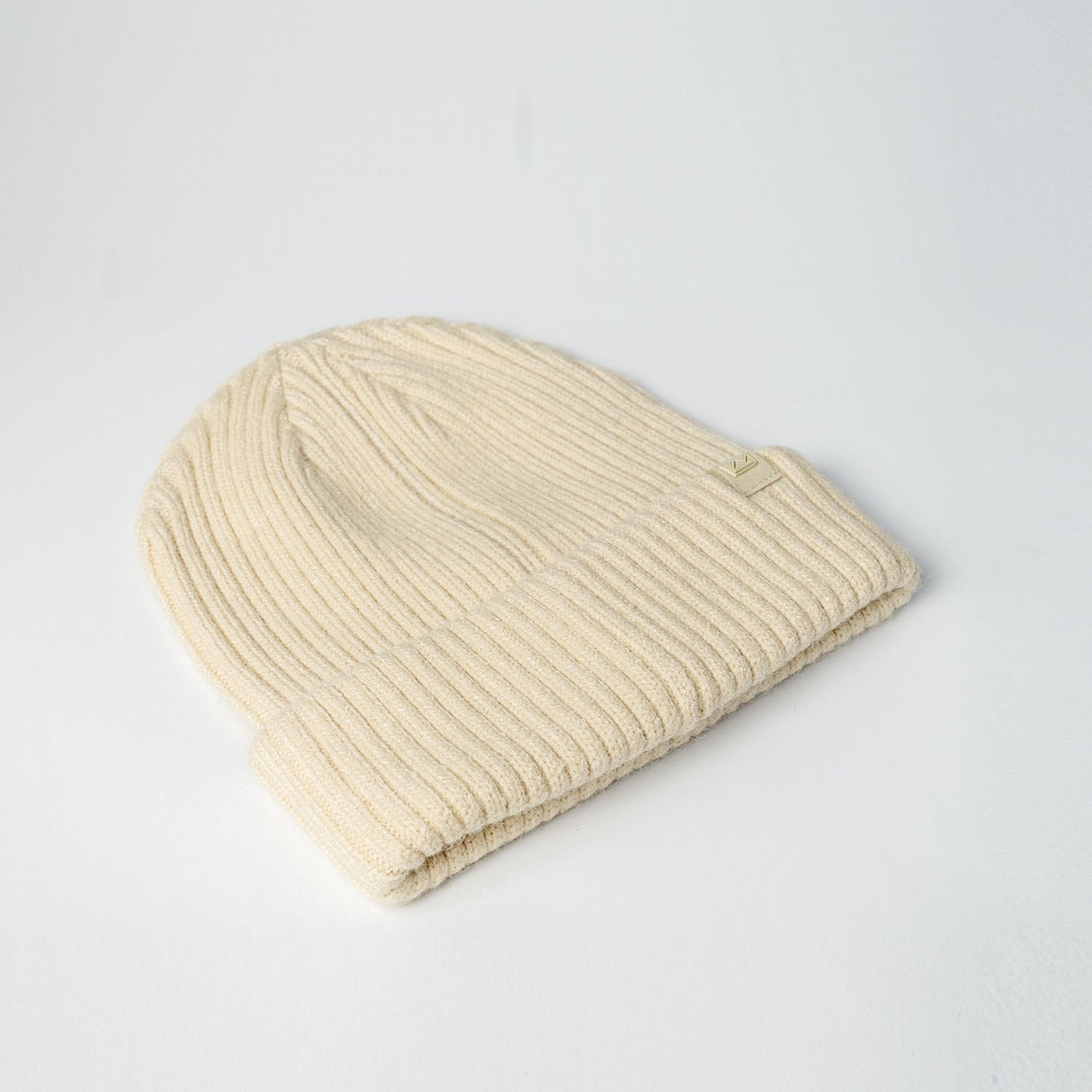 U20900 - U20900 UFlex Fishermans Beanie - UNBRANDED