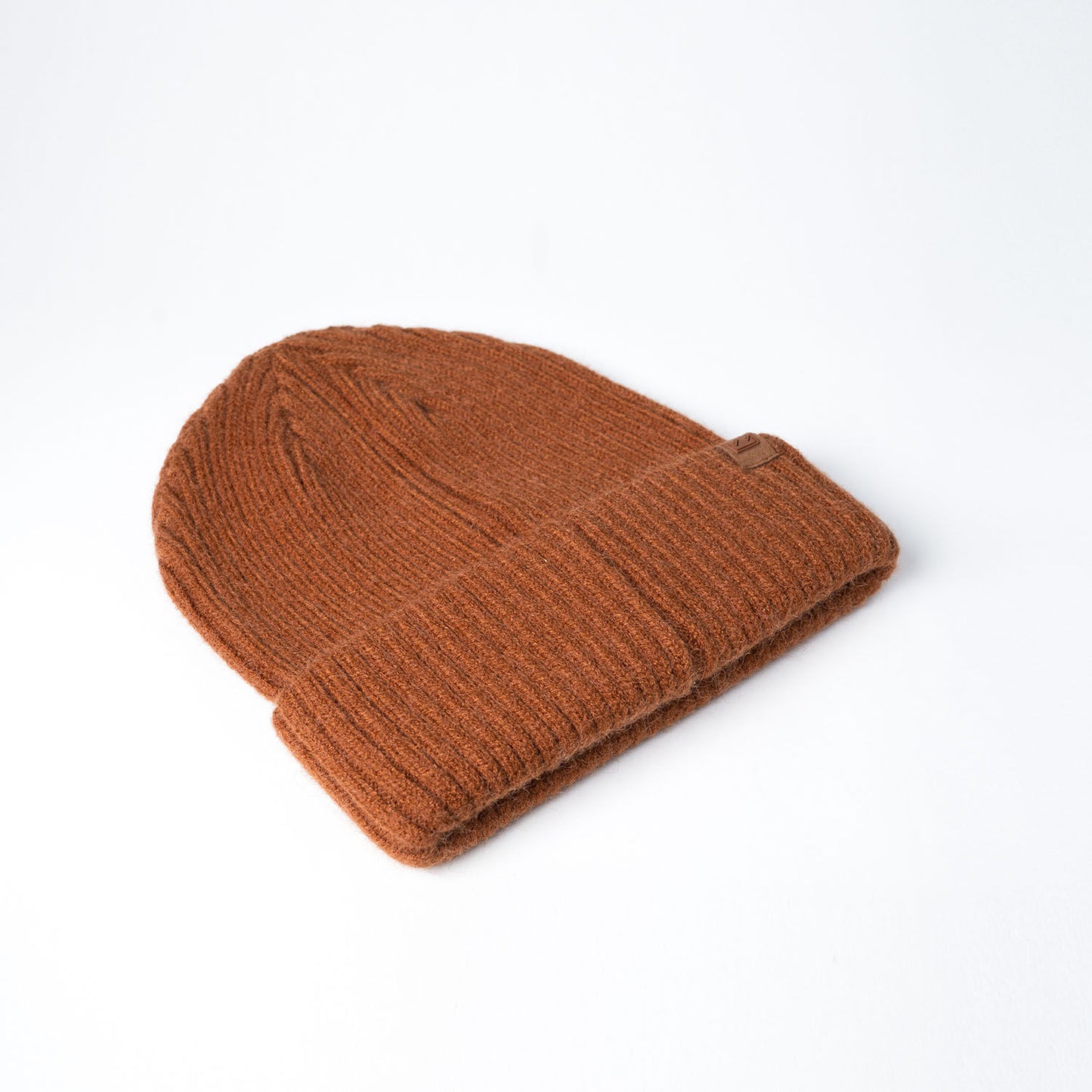 U20900 - U20900 UFlex Fishermans Beanie - UNBRANDED