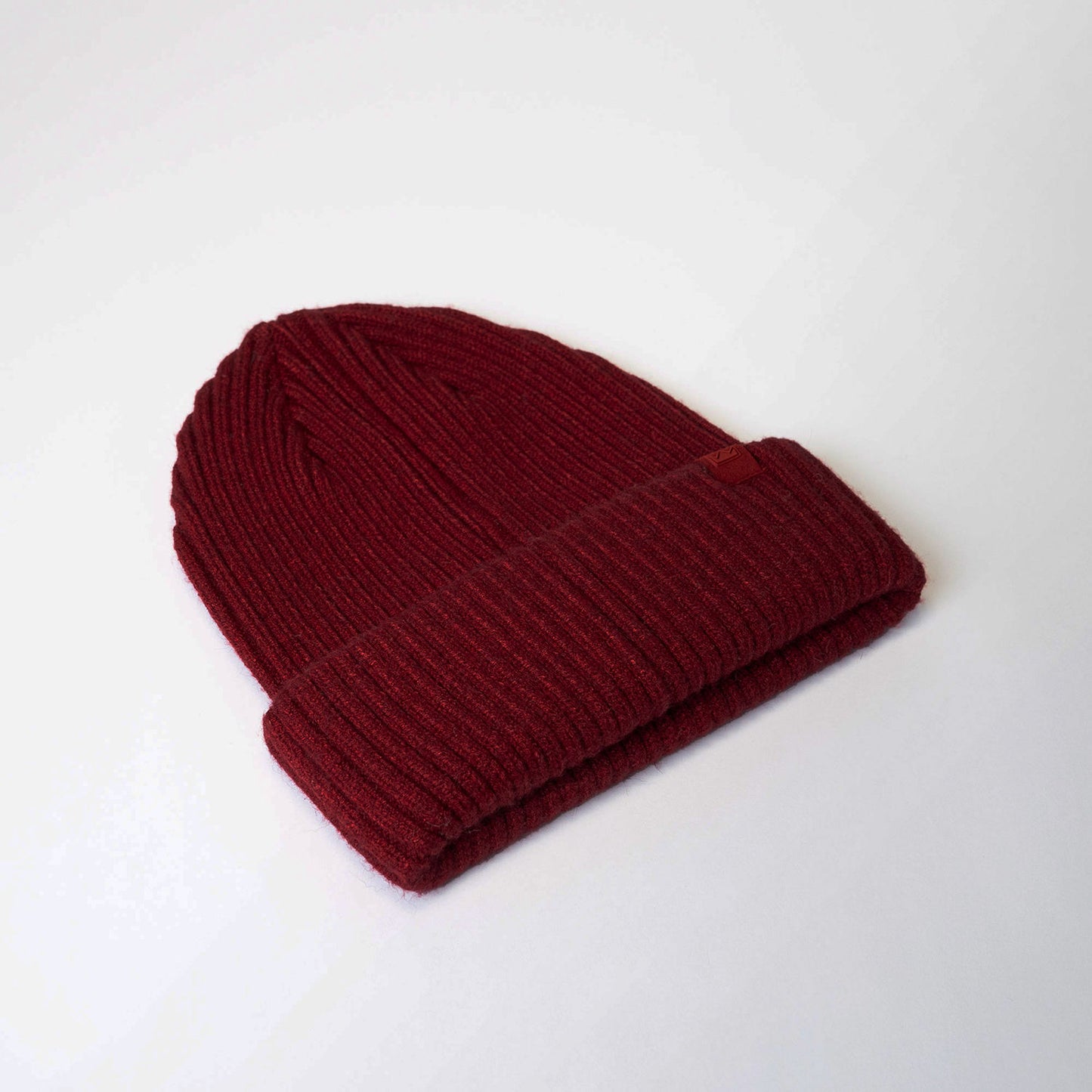 U20900 - U20900 UFlex Fishermans Beanie - UNBRANDED