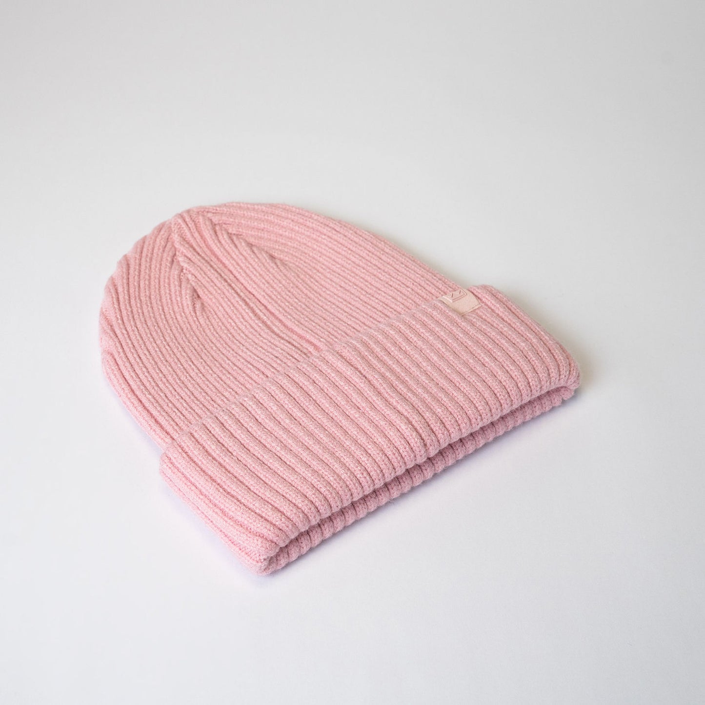 U20900 - U20900 UFlex Fishermans Beanie - UNBRANDED