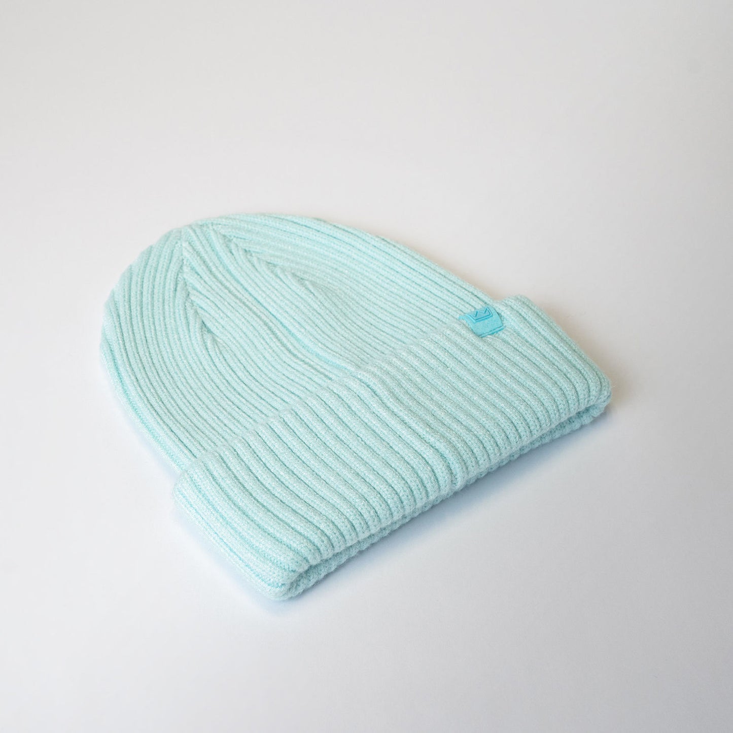 U20900 - U20900 UFlex Fishermans Beanie - UNBRANDED