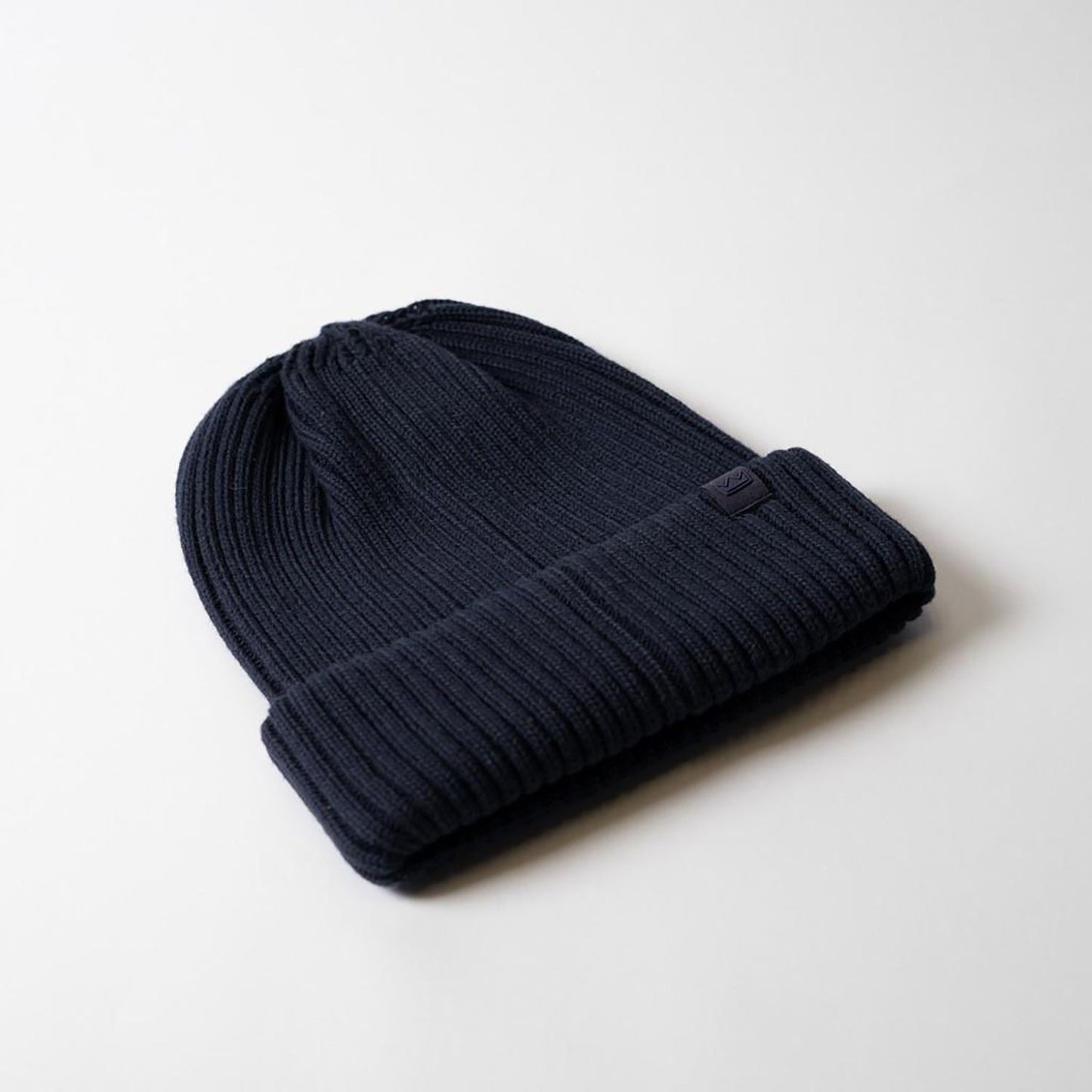 U20900 - U20900 UFlex Fishermans Beanie - UNBRANDED
