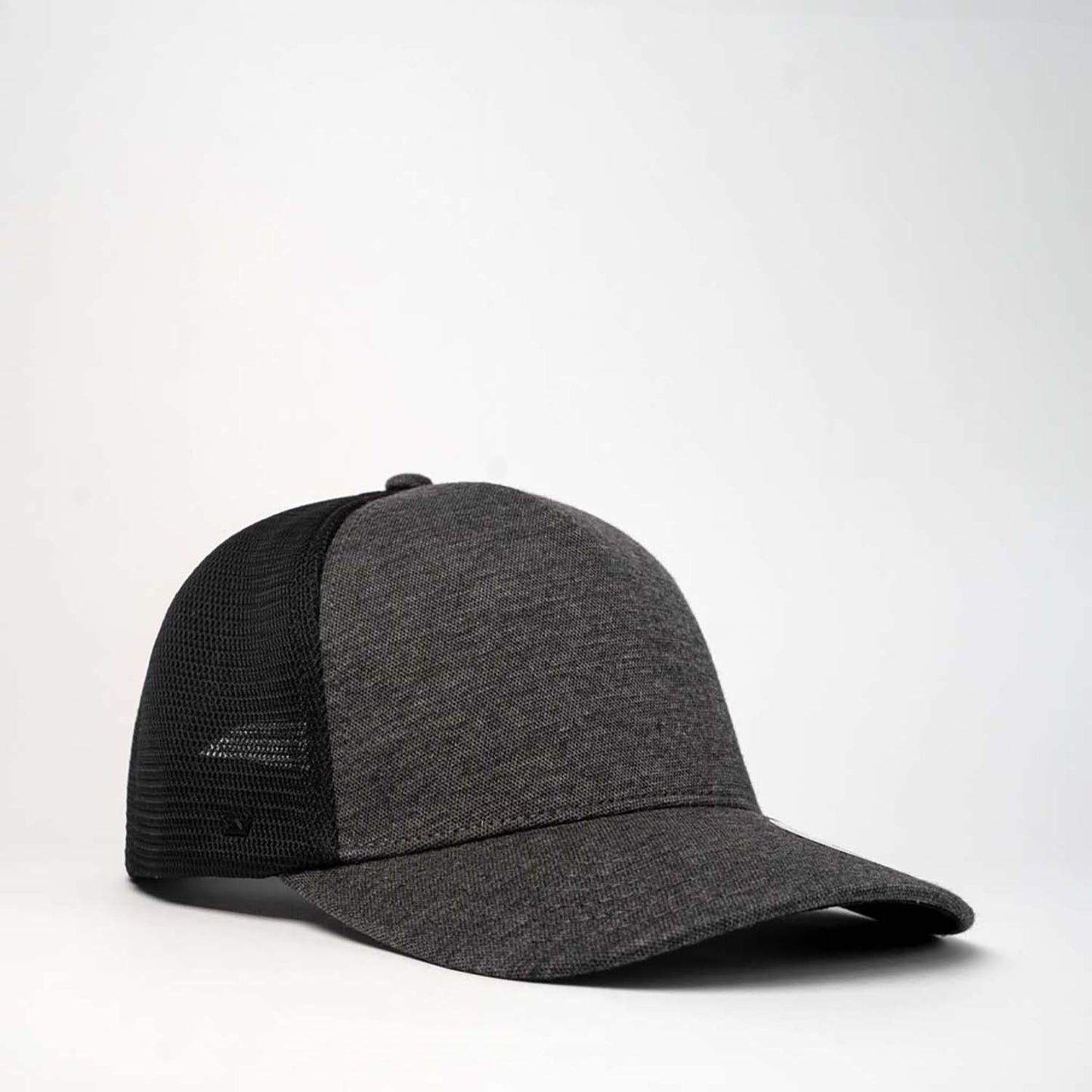 HU21503 - U21503 UFlex Comfort Trucker Cap - UNBRANDED