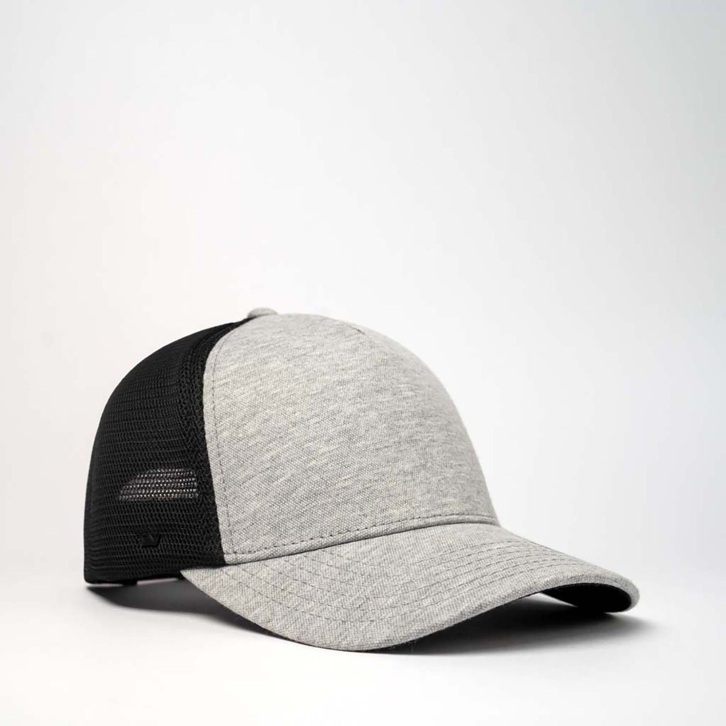 HU21503 - U21503 UFlex Comfort Trucker Cap - UNBRANDED