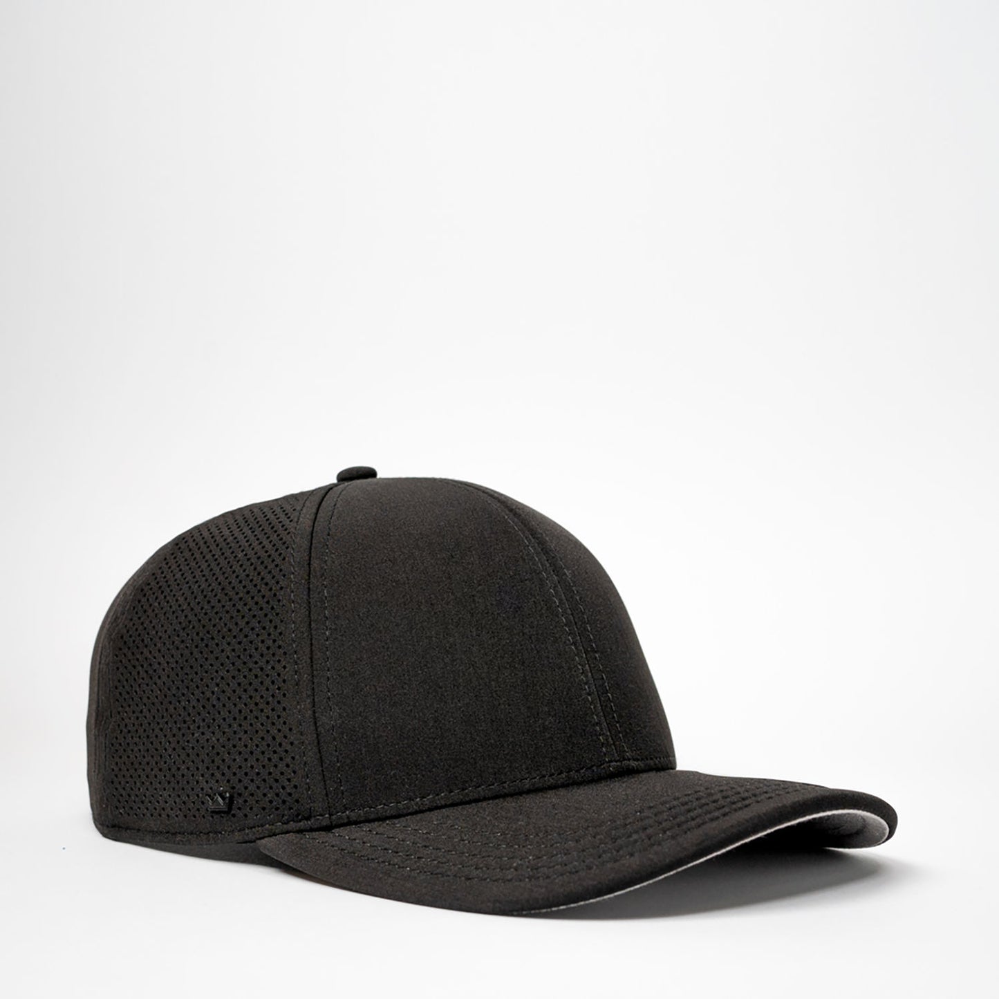HU22001S - U22001S UFlex Sports Cap - UNBRANDED