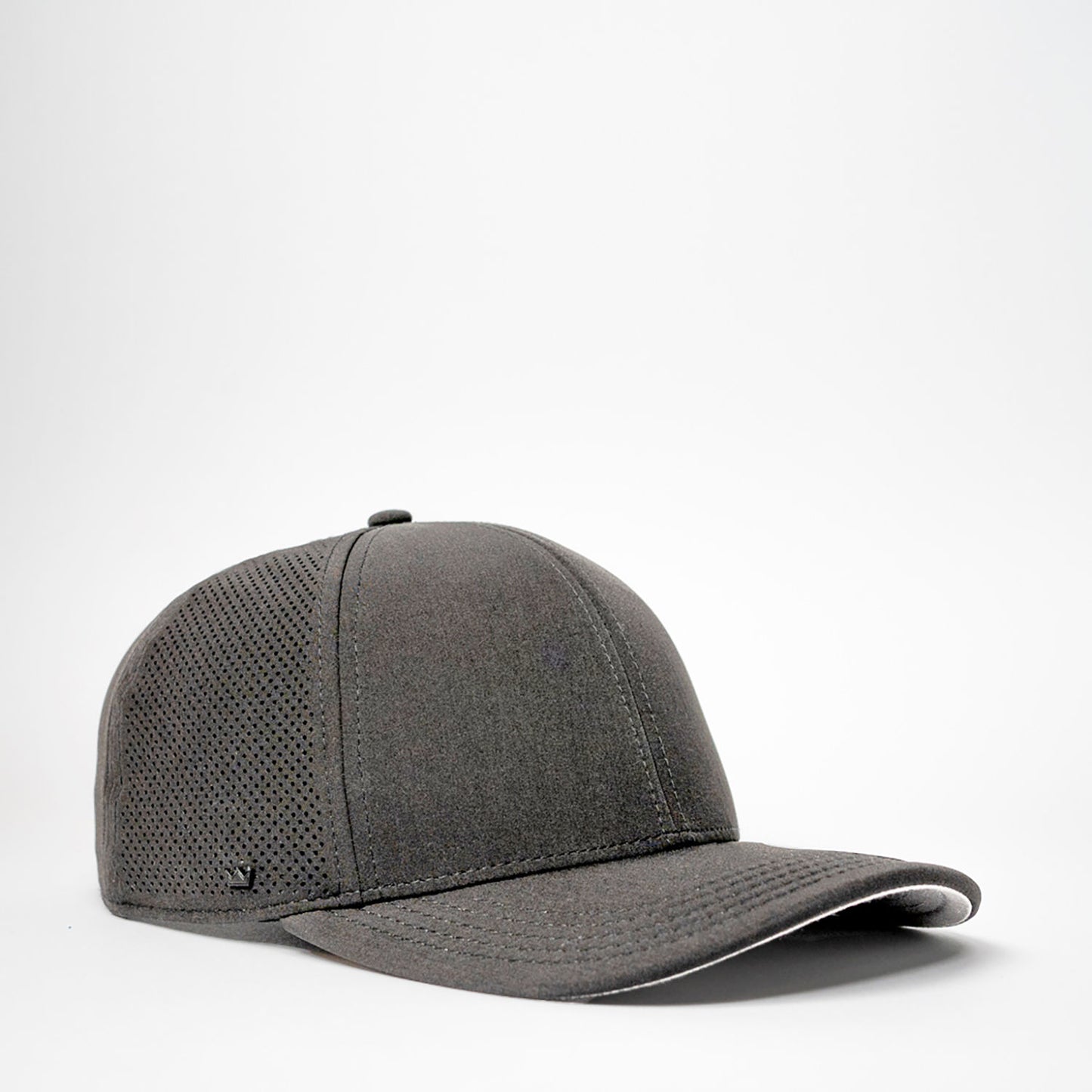 HU22001S - U22001S UFlex Sports Cap - UNBRANDED