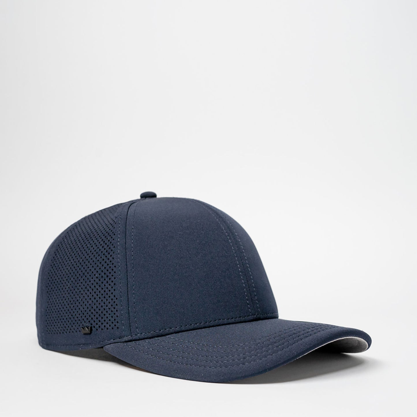 HU22001S - U22001S UFlex Sports Cap - UNBRANDED