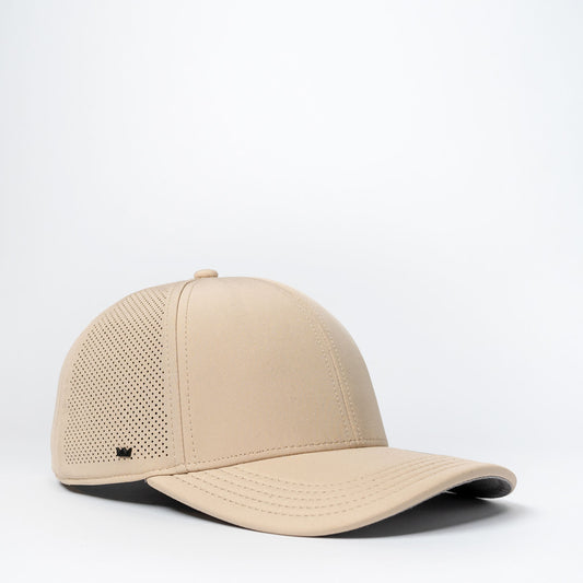 HU22001S - U22001S UFlex Sports Cap - UNBRANDED