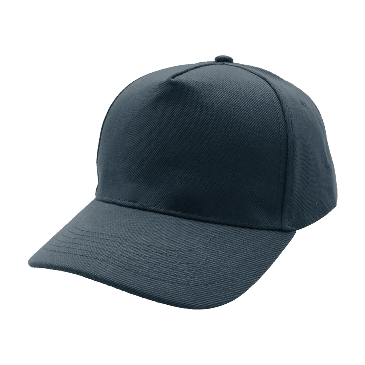 V5038 - V5038 Headwear24 Fade Resistant 5 Panel Cap - UNBRANDED