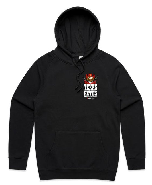 Texas Pete - 5101 - Staple Hoodie