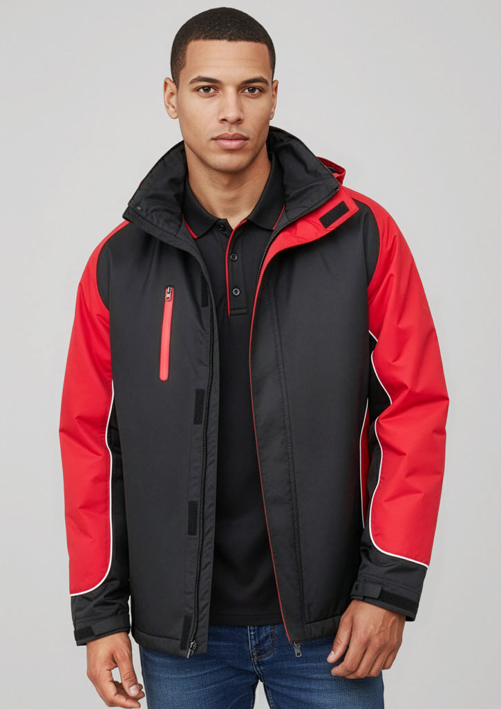 J10110_Talent_Black_Red_White_01_3w8LRuG.jpg