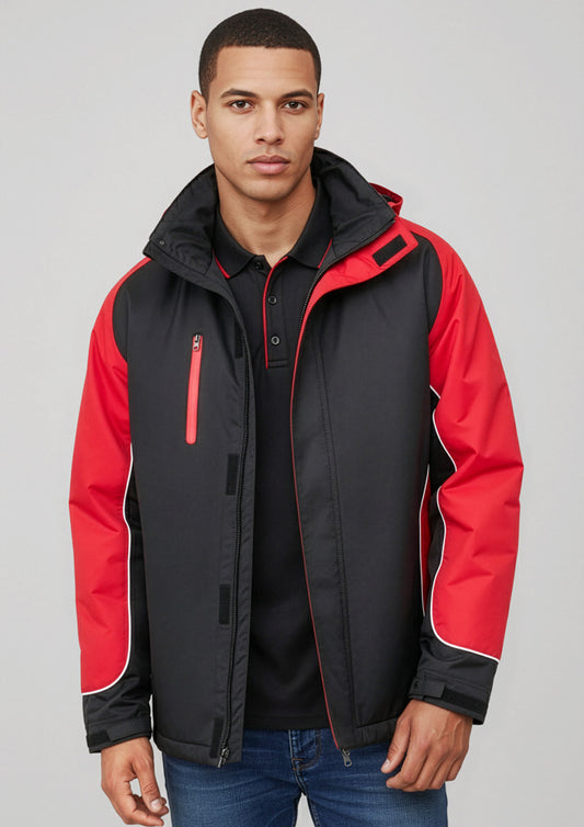 J10110_Talent_Black_Red_White_01_3w8LRuG.jpg