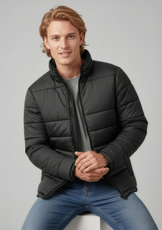 J212M_Talent_Black_01_biczw57.jpg