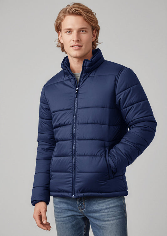 J212M_bProduct_Navy_01_Omoxd6k.jpg