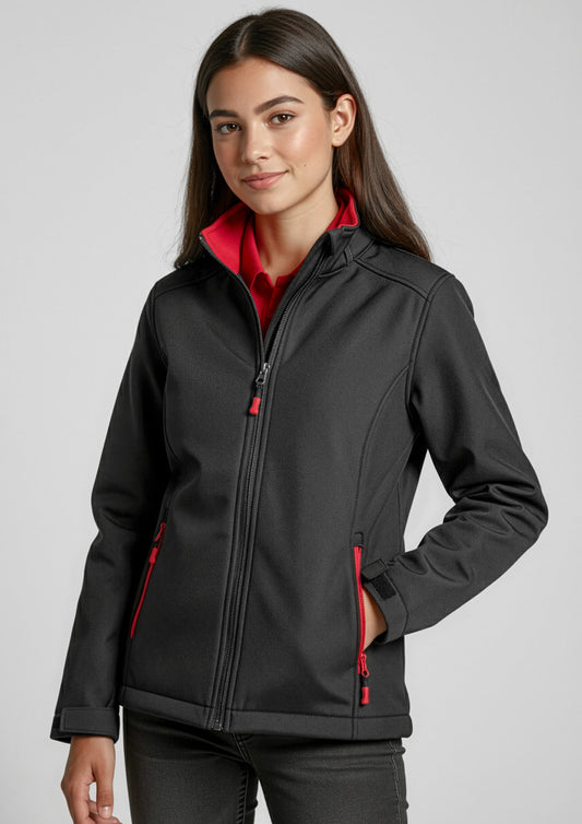 J307K_Talent_Black_Red_01_uNdNuUF.jpg