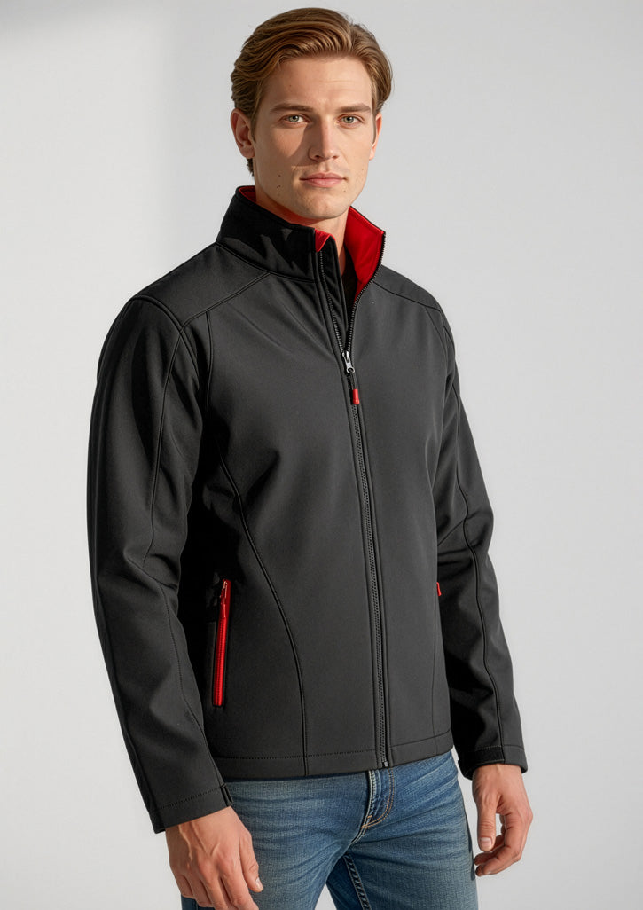 J307M_Talent_Black_Red_01_0ICnXYv.jpg