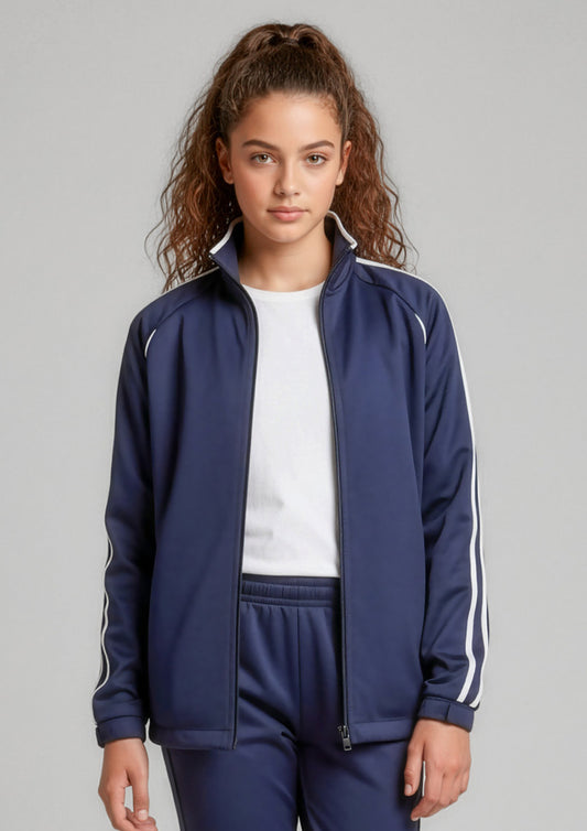 J3150B_Talent_NavyWhite_01_R.jpg