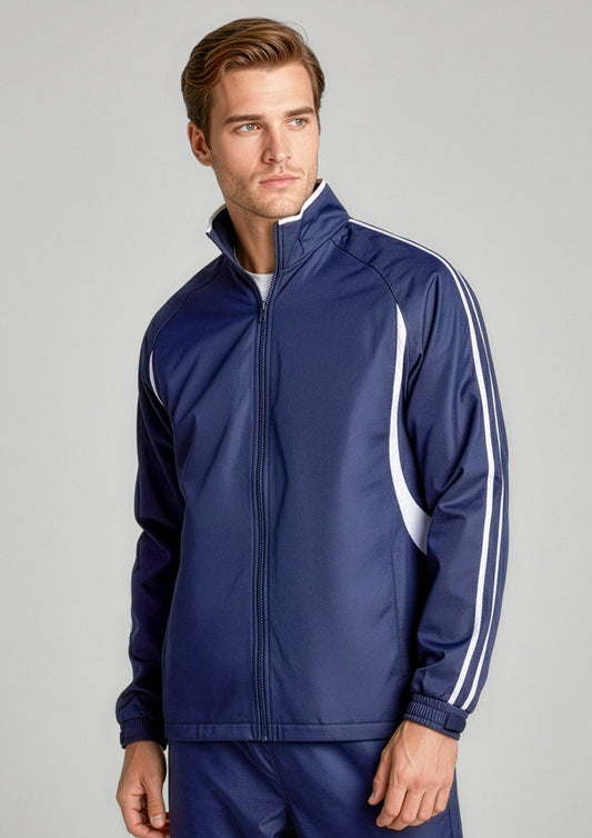 J3150_Talent_Navy_White_01.jpg