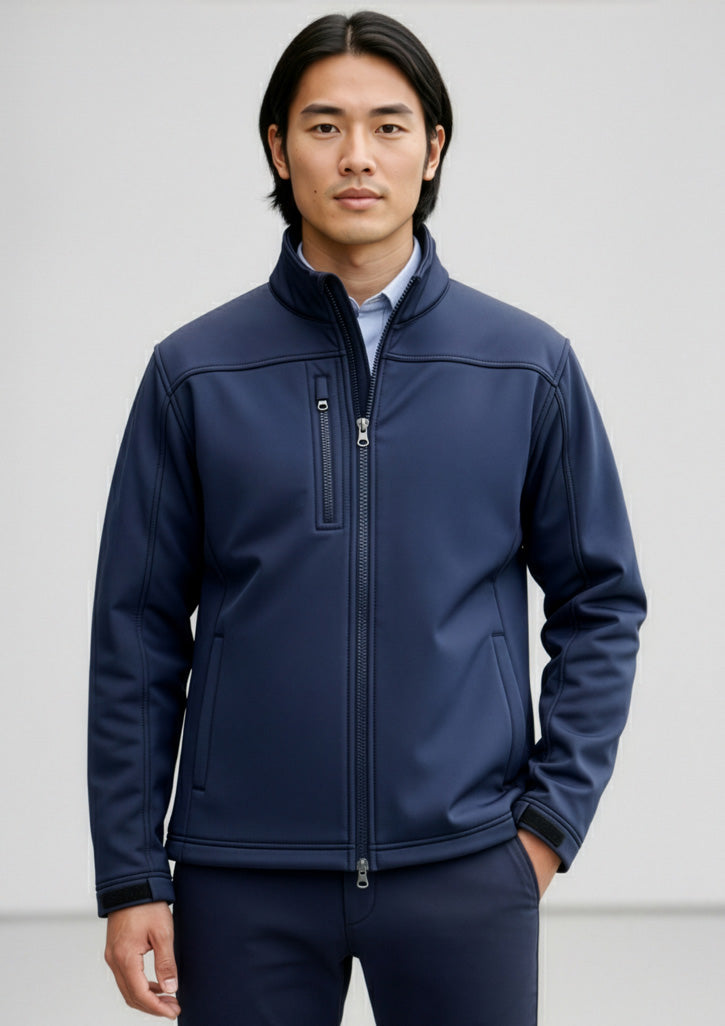 J3880_Talent_Navy_01.jpg