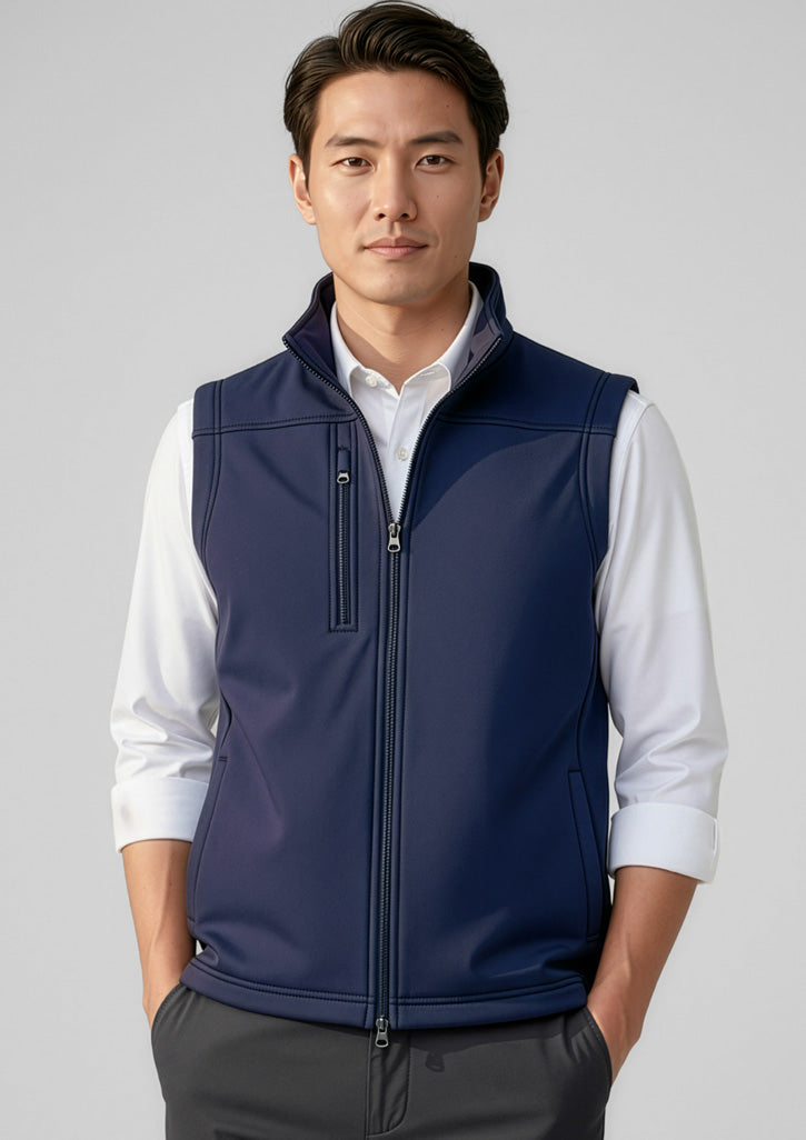 J3881_Talent_Navy_01_MrFCAgr.jpg