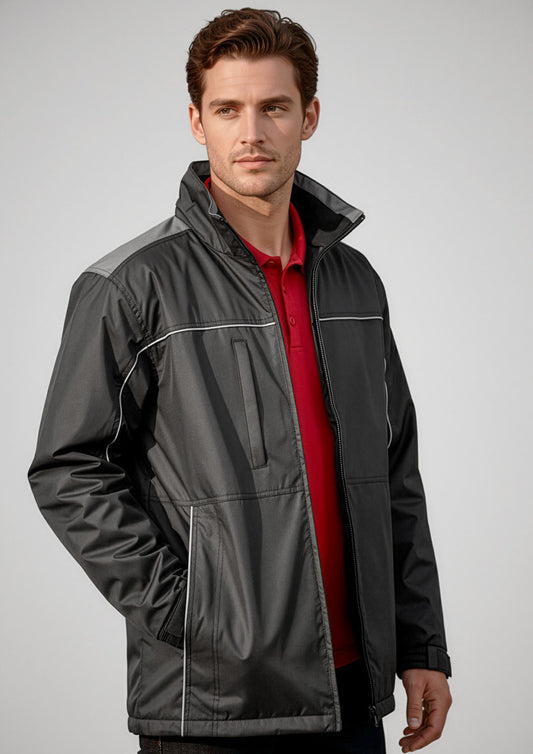 J3887_Talent_Black_Graphite_01_4PvcdUw.jpg