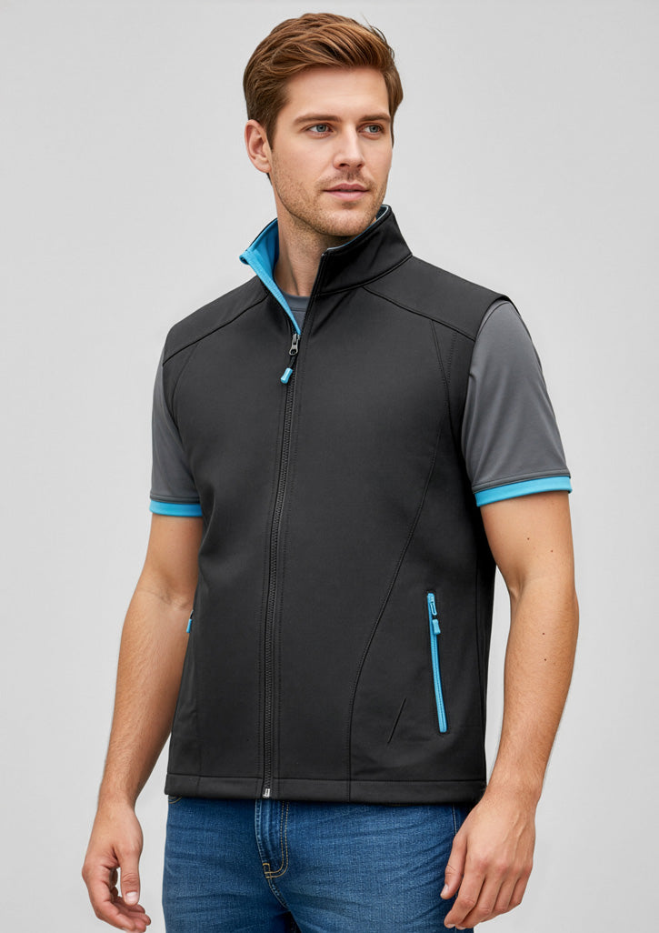 J404M_Talent_Black_Cyan_01_BMvkyIx.jpg