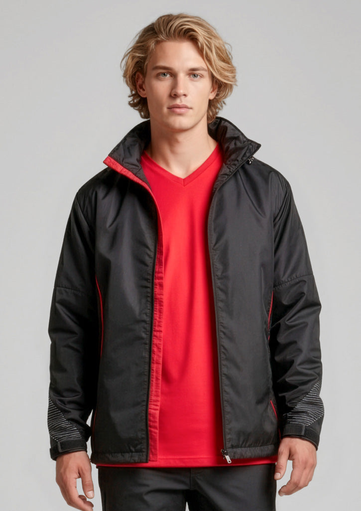 J408M_Talent_Black_Red_01.jpg